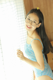 女人和拘发生性关
