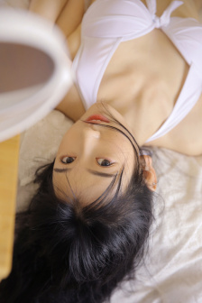 电视剧扫黑风暴24全集免费