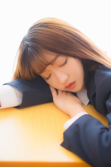 奴隶介护